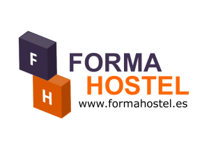 Aula Virtual FH