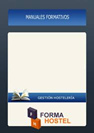 Manuales Formativos